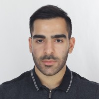 Vaag Mikaelian