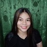Marie Joyce Reyes
