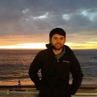 Gustavo Alfaro Villanueva