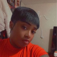 De'Amoure Snipes