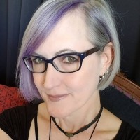 Lisa S.