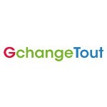 Gchangetout Troc et echange