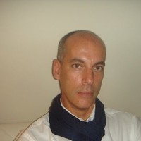 Mauro Monaldi