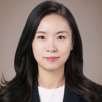 Shinjung Lee