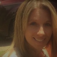 Charlettia Burch