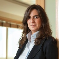 Ana Brito