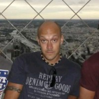 David Zagni
