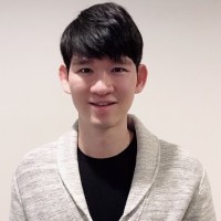 Eugene Kim, Pmp