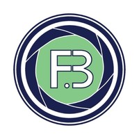 F3 Agência De Fotos