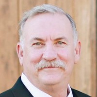 Christopher Bernardy