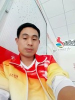 王常杰