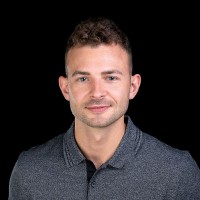 Michael Sokolowski