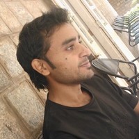 Qamar Raza