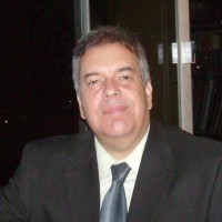Juan Carlos Porras Rávago