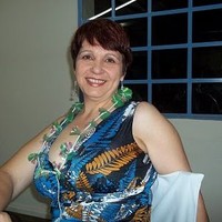 Nelsi Gonçalves