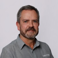 Charl Coetzer