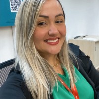 Pâmella Barbosa
