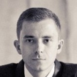 Marcin Niedźwiecki