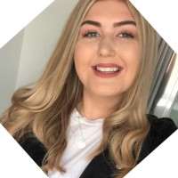Emily Wilde