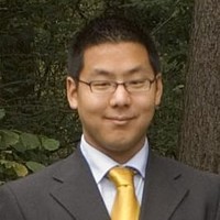 Luk van den Borne