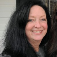 Sarah Speights