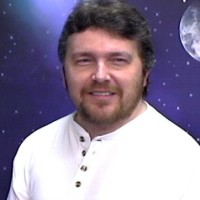 Darin Walker