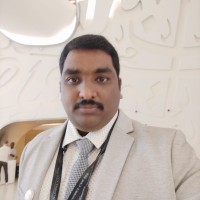 Surya Prabhakar
