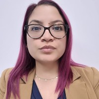 Claudia Torres