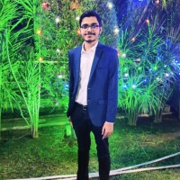 Sampreeth Reddy