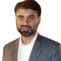 Muhammad Asif