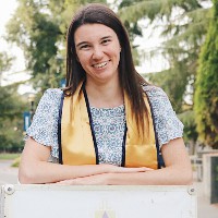 Anna Fogarty
