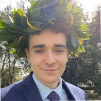 Sebastiano Botticella