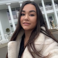 Demi A.