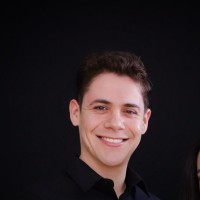Luiz Bicudo