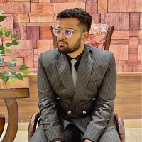 Mohit Duggar
