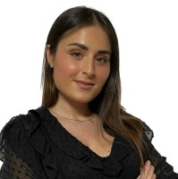 Martina Colombo