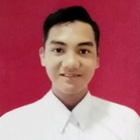 Sigit Sebastian
