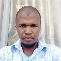 Sixolile Madulube