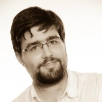 João Amorim Marques