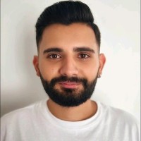 Volkan Tosun
