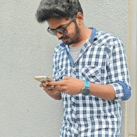 Lenin Prem R