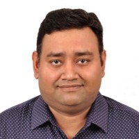 Pralay Das