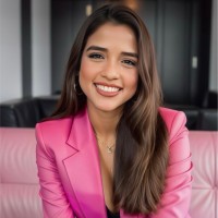 Blanca Torres