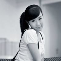 Jing Xie