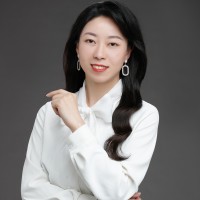 高云云