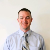 Chad Tausan