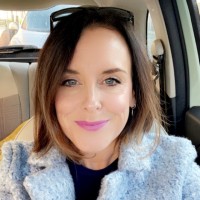 Ellen Moloney