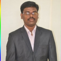 senthilkumar Elumalai