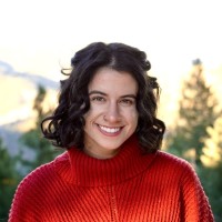 Kaleigh Carlone