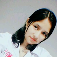 Flor Yolanda Prada Gutierrez
